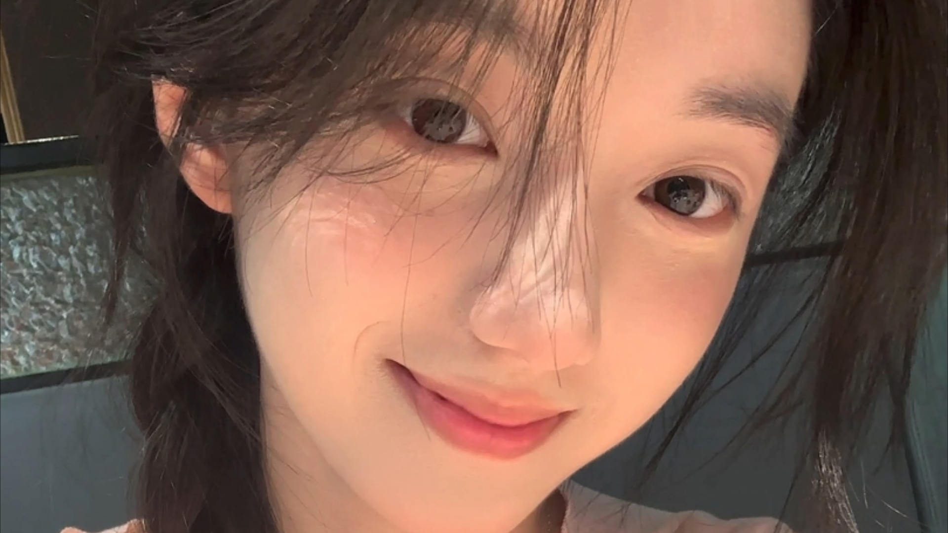 久久夜色精品国产噜噜亚洲_噜噜狠狠狠狠综合久久86_热久久久这里只有精品_久久一本精品久久精品66|老司机午夜福利大片_欧美成人另类视频在线观看_久久久中文字幕xxx_欧美一级毛片欧美一级无片|福建漳州台协会会长林伯彦：“倚美谋独”是对台湾最大的伤害